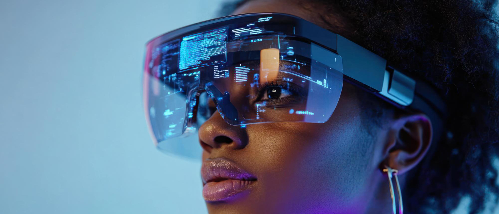 Future Trends - Employee Recognition Platforms with Gamification