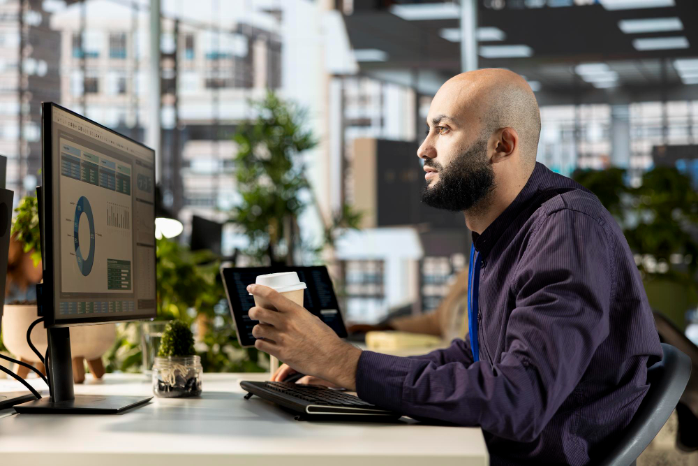 Future Trends in CRM for Real Estate