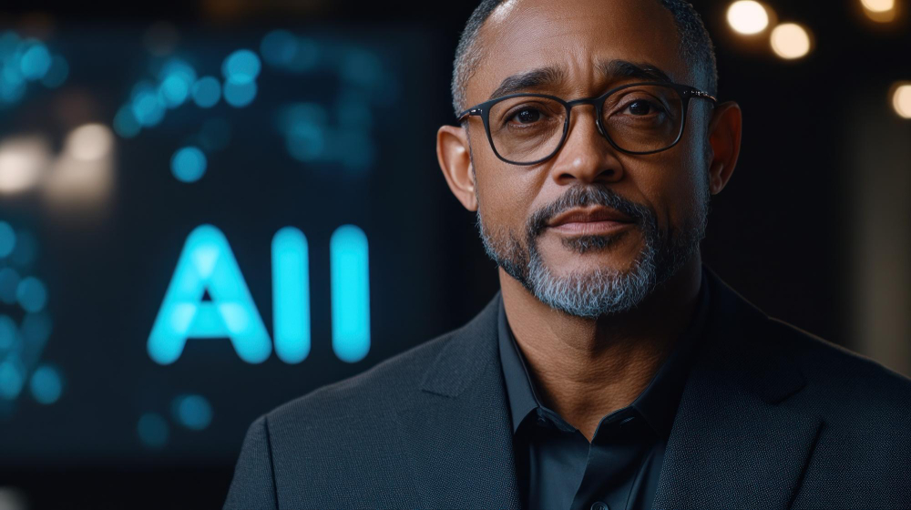 Future Trends in Candidate Experience