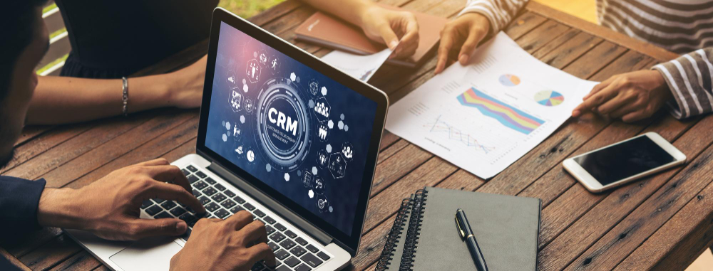 What Is a Candidate Relationship Management System