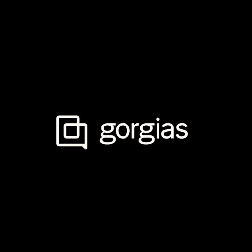 Gorgias 