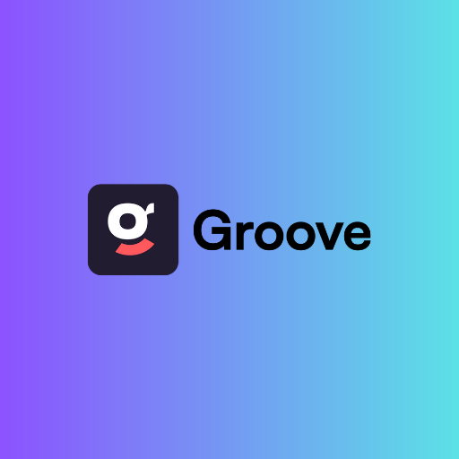 Groovehq 