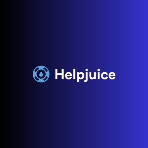 HelpJuice CIM
