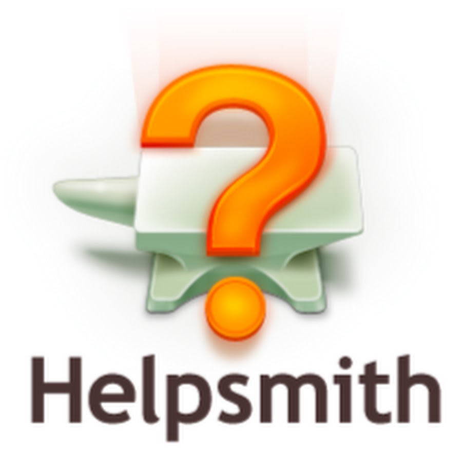 HelpSmith