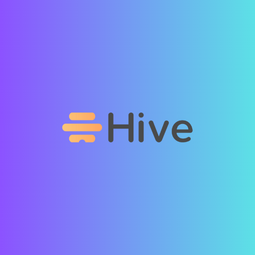 Hive