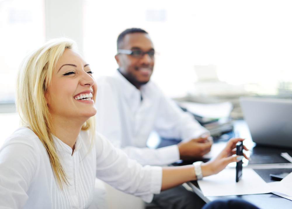 Hot Desking vs. Desk Hoteling: Which Model Fits Your Workplace? Hot Desking vs. Desk Hoteling