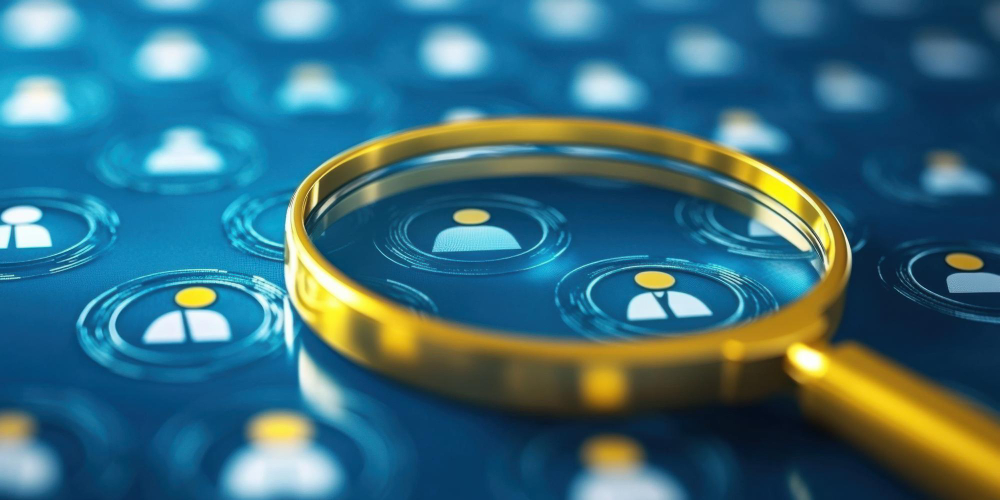 How CRM System and ATS Complement Each Other