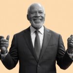 How Employee Recognition Platforms Improve Retention and Engagement