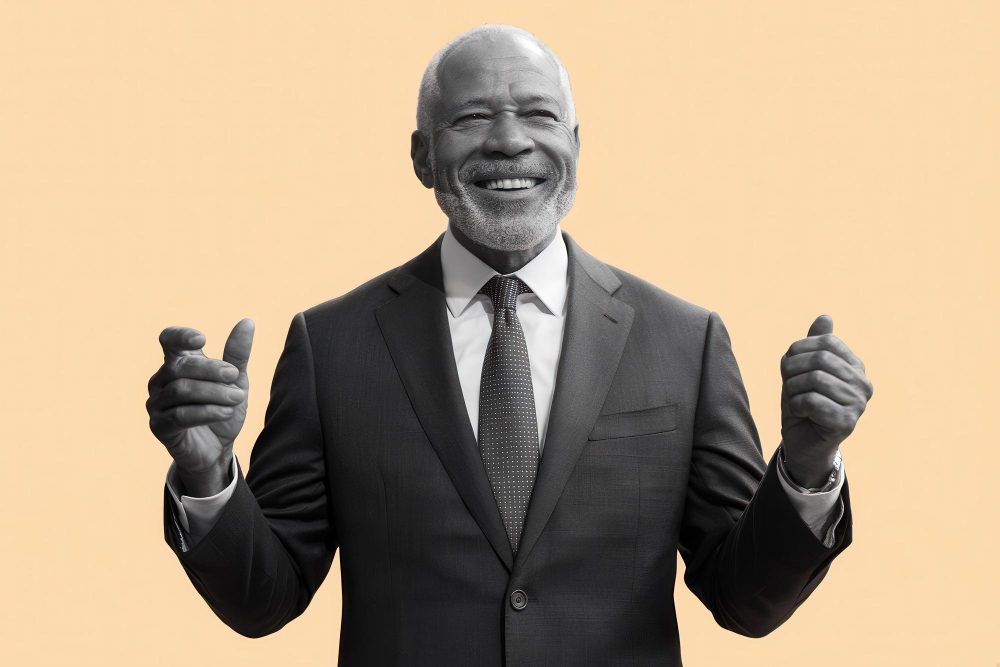 How Employee Recognition Platforms Improve Retention and Engagement