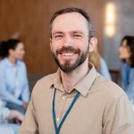 How a Candidate Relationship Management System Improves Candidate Experience