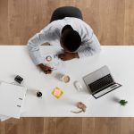 How to Implement Hot Desking Without Killing Team Culture