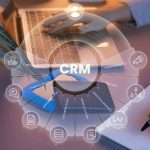 How to use customer relationship management