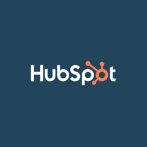 HubSpot CRM