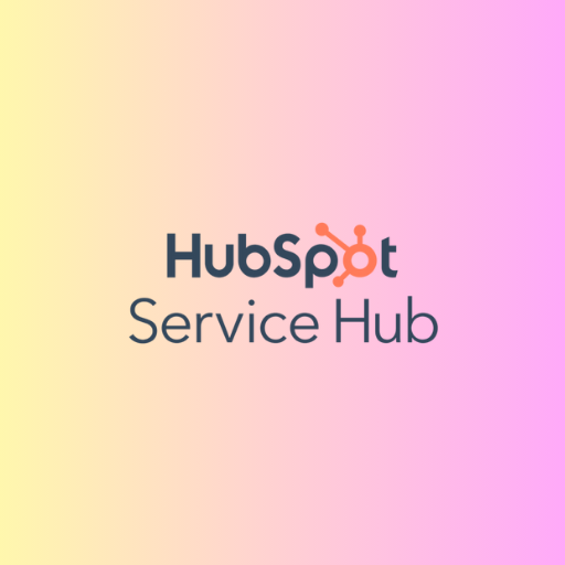 HubSpot Service Hub