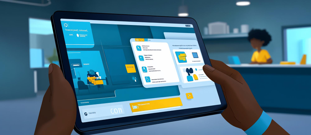 Importance of Customer Interaction Management