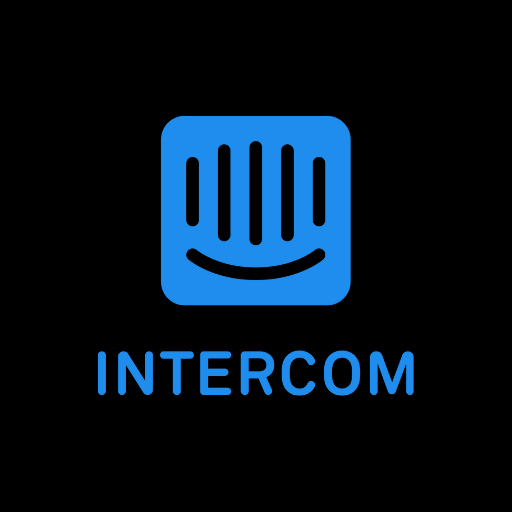 Intercom 