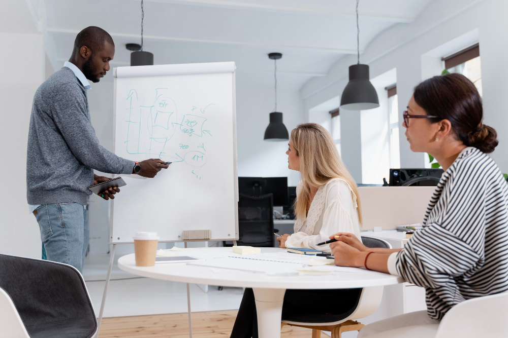 Jira Software Review - Key Features