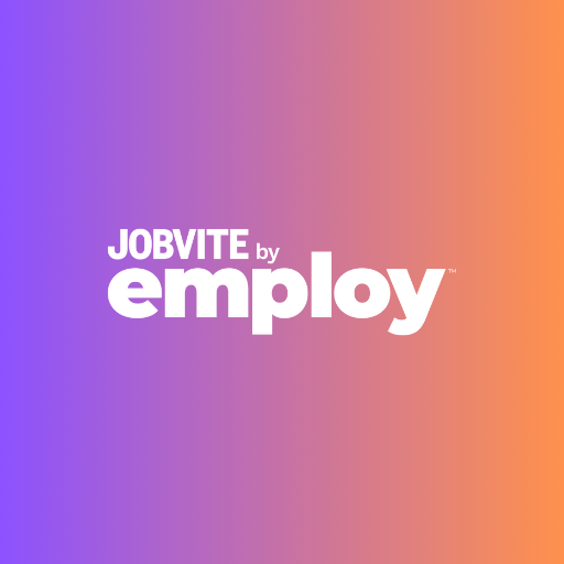 Jobvite 