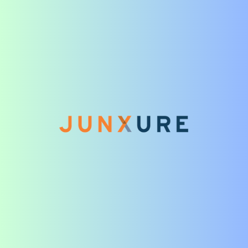 Junxure