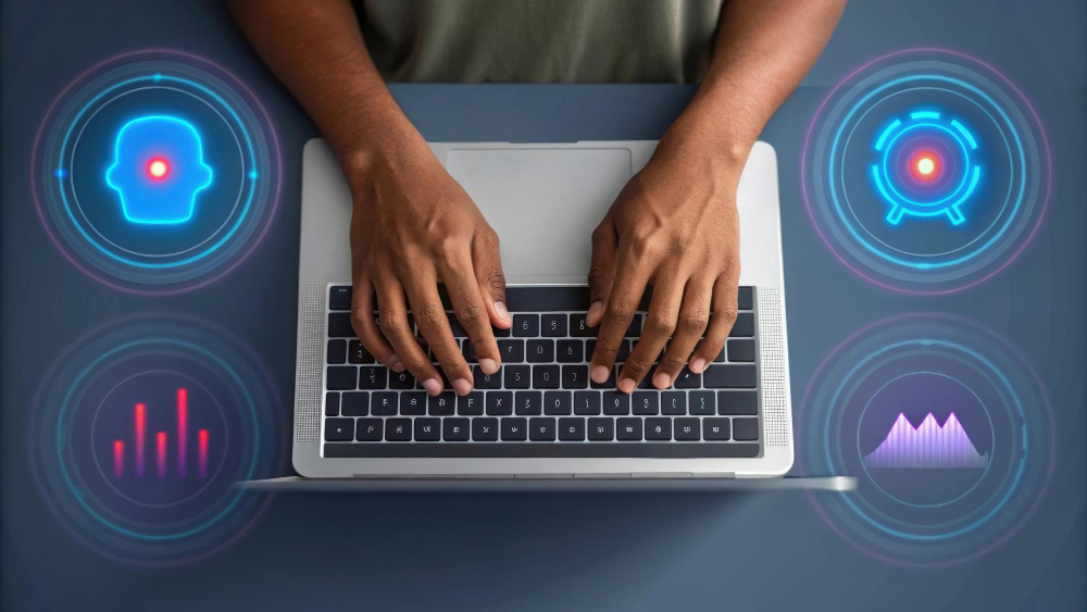 Key Features of Interaction Management Systems