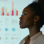 Key Features of a Candidate Relationship Management System