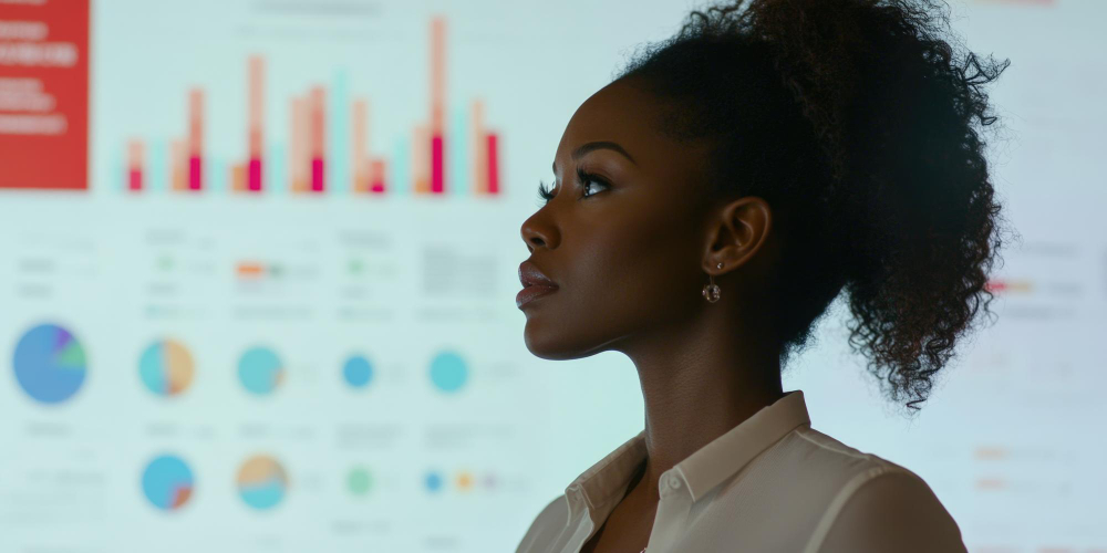 Key Features of a Candidate Relationship Management System