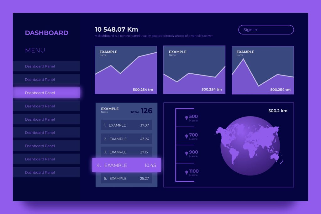 Key Features to Look For in a Modern Ticketing System