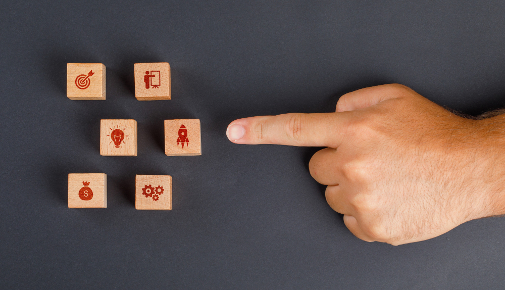 Key Features to Look For