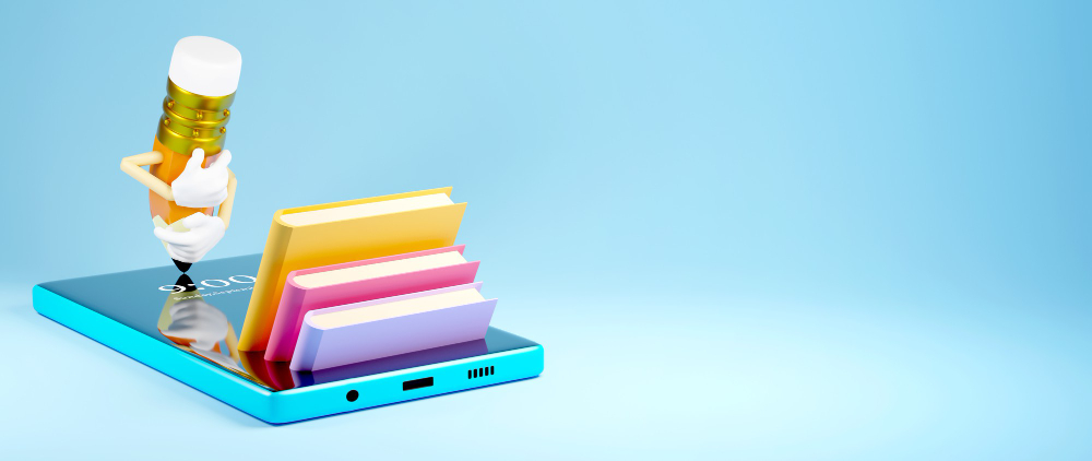 Knowledge Base Software Implementation Plan