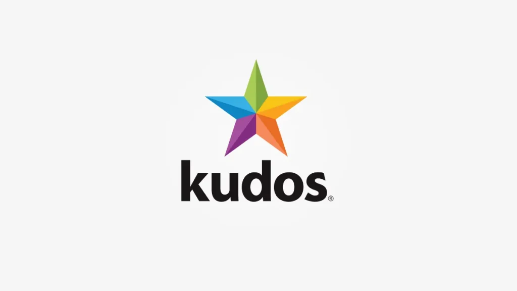 Kudos