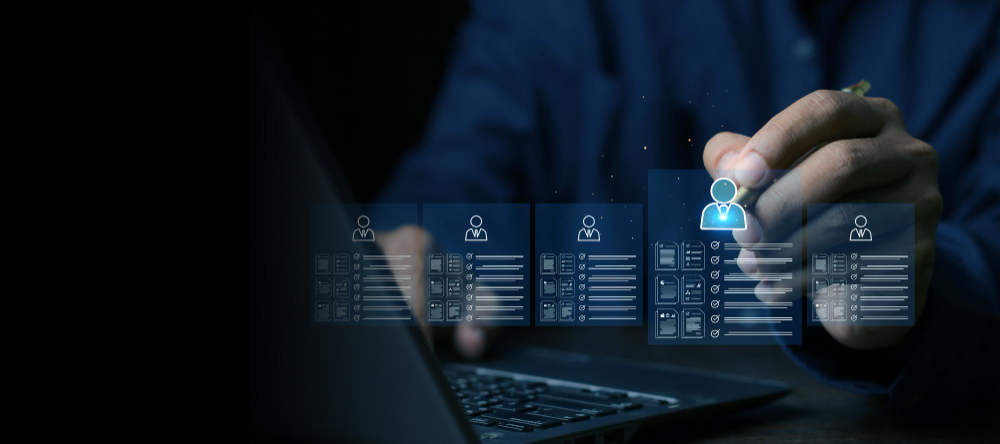 Limitations of CRM System