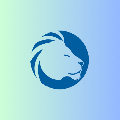 LionDesk crm