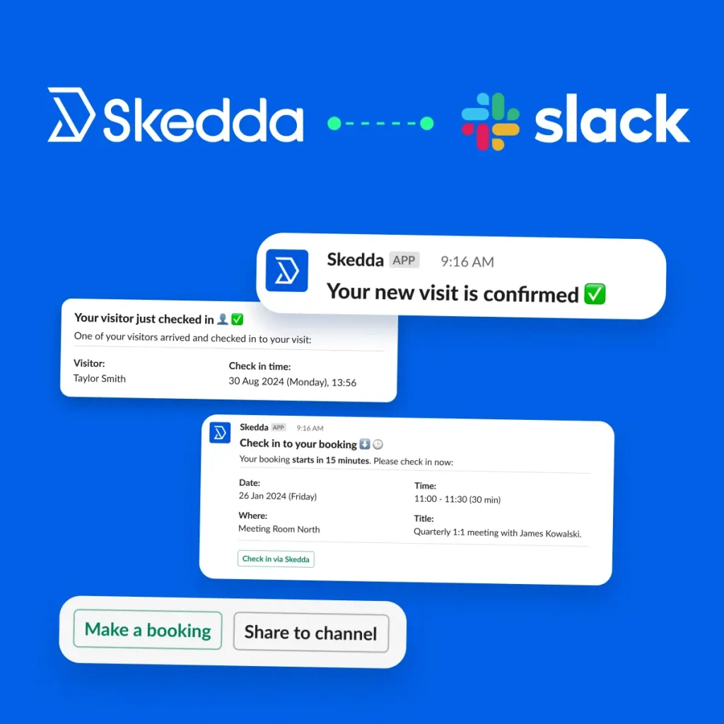 Logging In With Email and Password