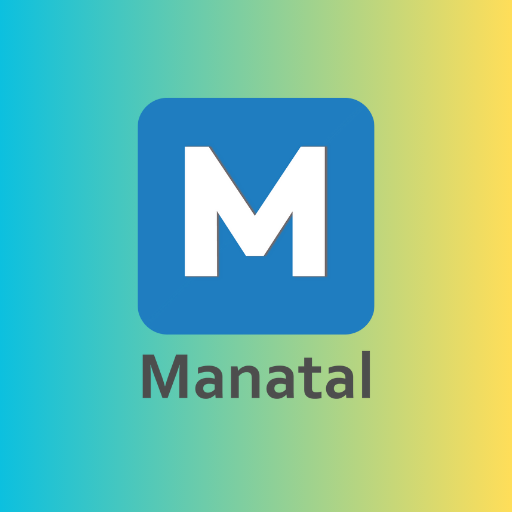 Manatal 