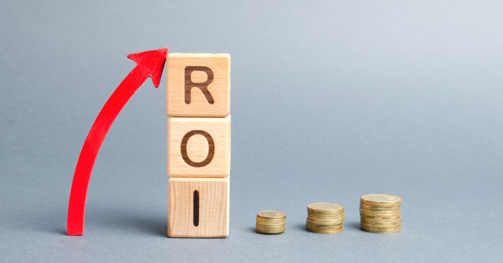 Measuring ROI Beyond Rent