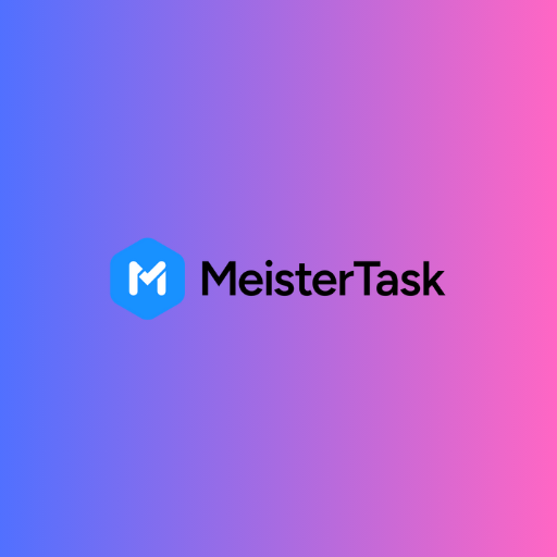 MeisterTask