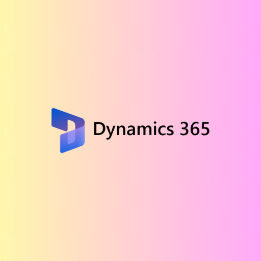 Microsoft Dynamics 365