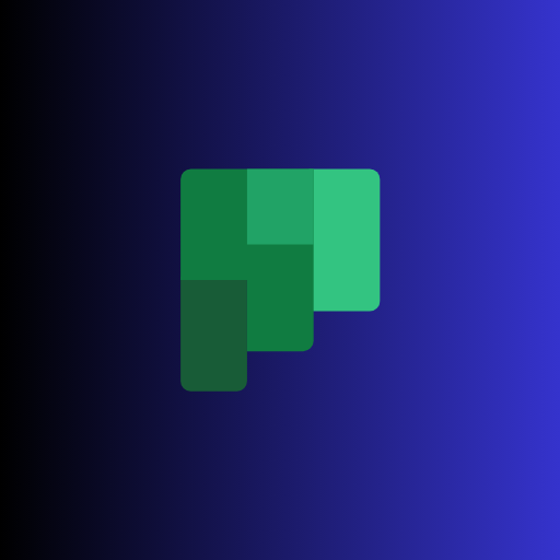 Microsoft Project - project management software