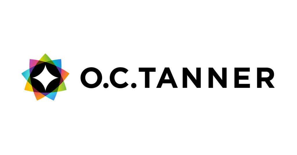 O.C. Tanner