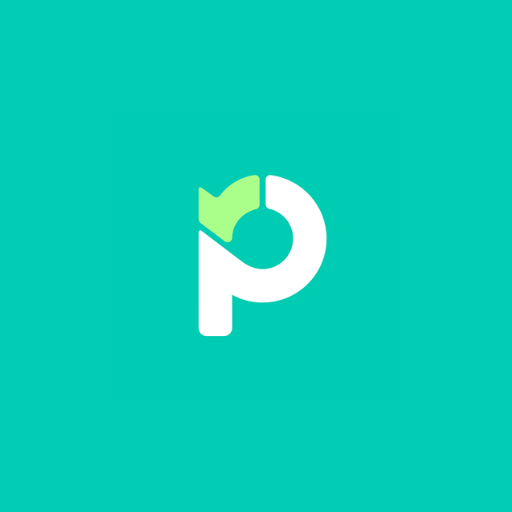 Paymo - Project Management