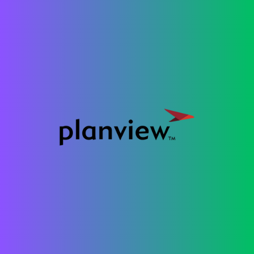 Planview Enterprise One