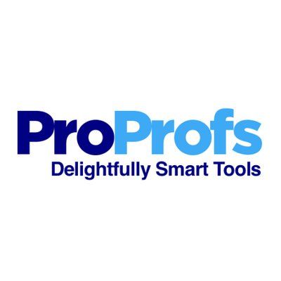 ProProfs 