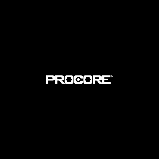 Procore 