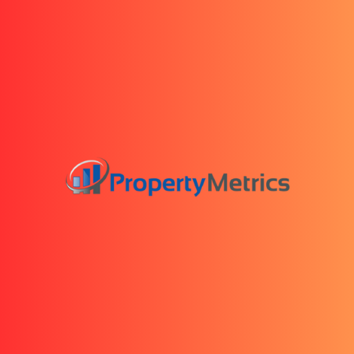 PropertyMetrics