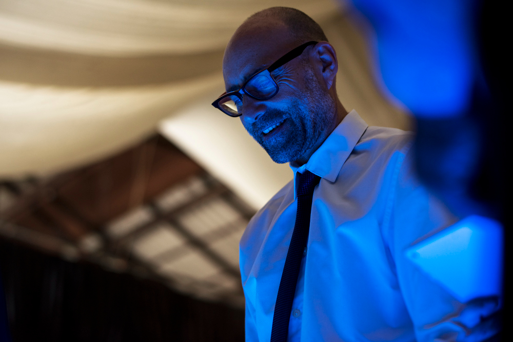 Real Stories from Newcastle Offices