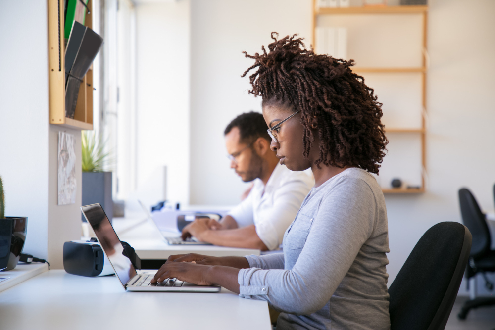 Real-World Implementation & Examples