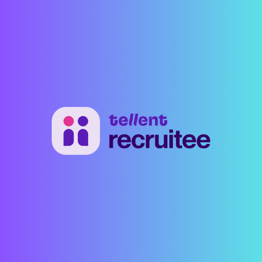 Recruitee 