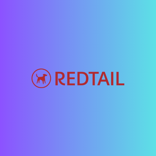 Redtail CRM