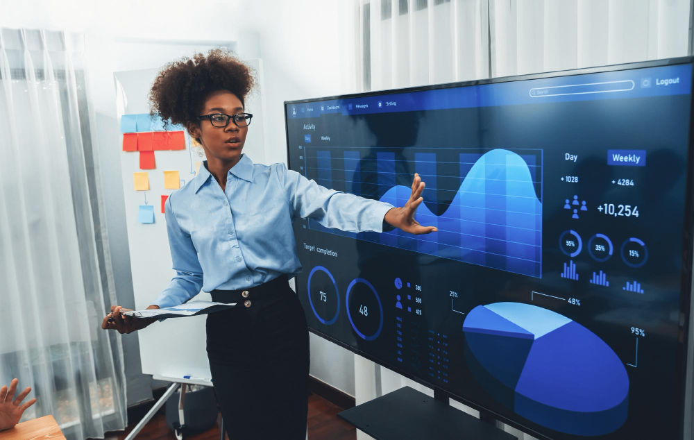 Reduced Time to Hire