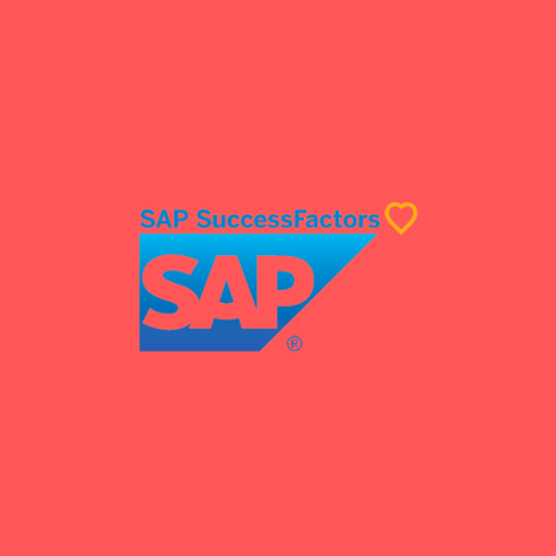 SAP SuccessFactors